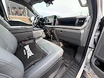 2024 Ford F-550 Super Cab DRW 4WD Knapheide Mechanics Body for sale #16329 - photo 23