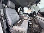 2024 Ford F-550 Super Cab DRW 4WD Knapheide Mechanics Body for sale #16329 - photo 24