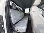 2024 Ford F-550 Super Cab DRW 4WD Knapheide Mechanics Body for sale #16329 - photo 25