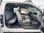 2024 Ford F-550 Super Cab DRW 4WD Knapheide Mechanics Body for sale #16329 - photo 26