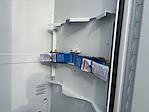 2024 Ford F-550 Super Cab DRW 4WD Knapheide Mechanics Body for sale #16329 - photo 28