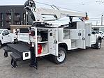 2024 Ford F-550 Super Cab DRW 4WD Knapheide Mechanics Body for sale #16329 - photo 30
