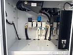 2024 Ford F-550 Super Cab DRW 4WD Knapheide Mechanics Body for sale #16329 - photo 33