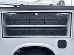 2024 Ford F-550 Super Cab DRW 4WD Knapheide Mechanics Body for sale #16329 - photo 36