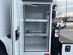 2024 Ford F-550 Super Cab DRW 4WD Knapheide Mechanics Body for sale #16329 - photo 37