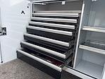 2024 Ford F-550 Super Cab DRW 4WD Knapheide Mechanics Body for sale #16329 - photo 38