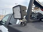 2024 Ford F-550 Super Cab DRW 4WD Knapheide Mechanics Body for sale #16329 - photo 41