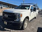 2022 Ford F-350 Super Cab SRW RWD Service Truck for sale #16332 - photo 1