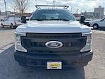 2022 Ford F-350 Super Cab SRW RWD Service Truck for sale #16332 - photo 8