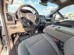 2022 Ford F-350 Super Cab SRW RWD Service Truck for sale #16332 - photo 9