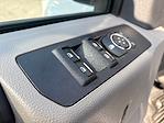 2022 Ford F-350 Super Cab SRW RWD Service Truck for sale #16332 - photo 10