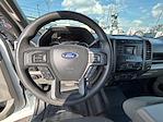 2022 Ford F-350 Super Cab SRW RWD Service Truck for sale #16332 - photo 11