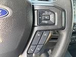 2022 Ford F-350 Super Cab SRW RWD Service Truck for sale #16332 - photo 13