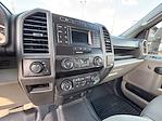 2022 Ford F-350 Super Cab SRW RWD Service Truck for sale #16332 - photo 14