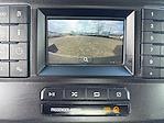 2022 Ford F-350 Super Cab SRW RWD Service Truck for sale #16332 - photo 15