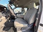 2022 Ford F-350 Super Cab SRW RWD Service Truck for sale #16332 - photo 16