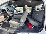 2022 Ford F-350 Super Cab SRW RWD Service Truck for sale #16332 - photo 18