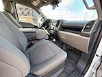 2022 Ford F-350 Super Cab SRW RWD Service Truck for sale #16332 - photo 19