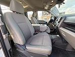 2022 Ford F-350 Super Cab SRW RWD Service Truck for sale #16332 - photo 20