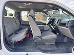 2022 Ford F-350 Super Cab SRW RWD Service Truck for sale #16332 - photo 22