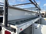 2022 Ford F-350 Super Cab SRW RWD Service Truck for sale #16332 - photo 24