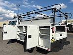 2022 Ford F-350 Super Cab SRW RWD Service Truck for sale #16332 - photo 26