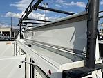 2022 Ford F-350 Super Cab SRW RWD Service Truck for sale #16332 - photo 27