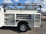 2022 Ford F-350 Super Cab SRW RWD Service Truck for sale #16332 - photo 28