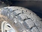 2022 Ford F-350 Super Cab SRW RWD Service Truck for sale #16332 - photo 29