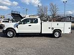 2022 Ford F-350 Super Cab SRW RWD Service Truck for sale #16332 - photo 2