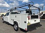 2022 Ford F-350 Super Cab SRW RWD Service Truck for sale #16332 - photo 3