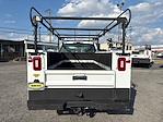 2022 Ford F-350 Super Cab SRW RWD Service Truck for sale #16332 - photo 4