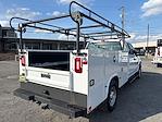 2022 Ford F-350 Super Cab SRW RWD Service Truck for sale #16332 - photo 5