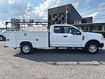 2022 Ford F-350 Super Cab SRW RWD Service Truck for sale #16332 - photo 6