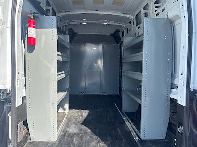 Used 2020 Ford Transit 250 - photo 1
