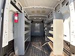 Used 2020 Ford Transit 250 High Roof Upfitted Cargo Van for sale #16335 - photo 3