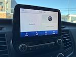 Used 2020 Ford Transit 250 High Roof Upfitted Cargo Van for sale #16335 - photo 4