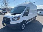 2020 Ford Transit 250 High Roof RWD Upfitted Cargo Van for sale #16335 - photo 1