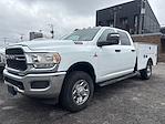 Used 2024 Ram 2500 Tradesman Crew Cab for sale #16336 - photo 1