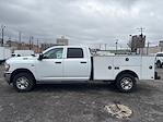 Used 2024 Ram 2500 Tradesman Crew Cab for sale #16336 - photo 2