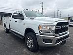 Used 2024 Ram 2500 Tradesman Crew Cab for sale #16336 - photo 4
