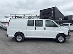 2015 GMC Savana 2500 RWD Empty Cargo Van for sale #16338 - photo 6