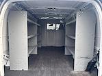 Used 2020 Chevrolet Express 2500 Empty Cargo Van for sale #16343 - photo 5