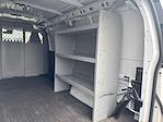 Used 2020 Chevrolet Express 2500 Empty Cargo Van for sale #16343 - photo 7