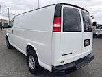 2020 Chevrolet Express 2500 RWD Upfitted Cargo Van for sale #16343 - photo 3