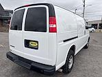 2020 Chevrolet Express 2500 RWD Upfitted Cargo Van for sale #16343 - photo 5