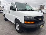 2020 Chevrolet Express 2500 RWD Upfitted Cargo Van for sale #16343 - photo 7