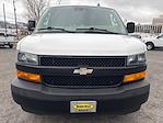 2020 Chevrolet Express 2500 RWD Upfitted Cargo Van for sale #16343 - photo 8