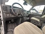 2020 Chevrolet Express 2500 RWD Upfitted Cargo Van for sale #16343 - photo 9