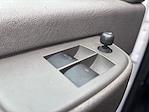 2020 Chevrolet Express 2500 RWD Upfitted Cargo Van for sale #16343 - photo 10